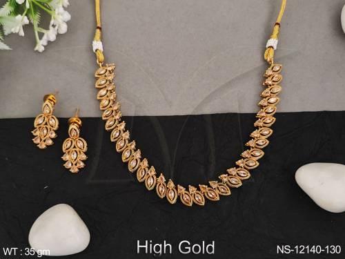 NS-12140-130-TRANSPARENT YELLOW