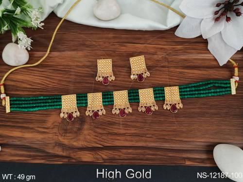 NS-12187-100-RUBY GREEN