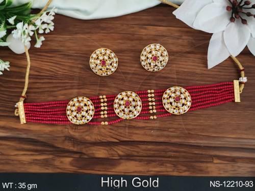 NS-12210-93-RUBY