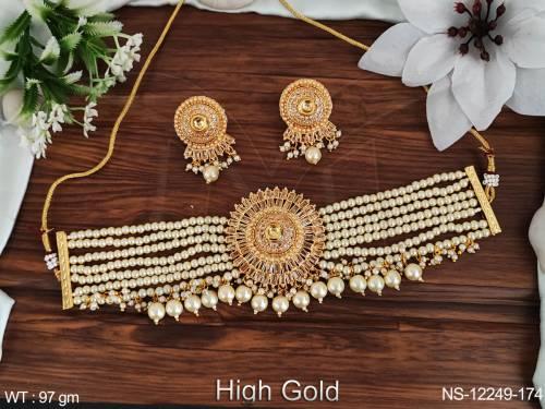 NS-12249-174-PEARL