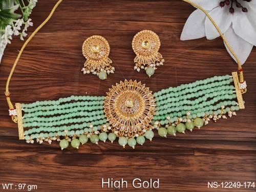 NS-12249-174-MINT GREEN