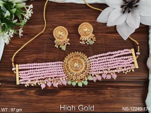 NS-12249-174-Mint Green Pink