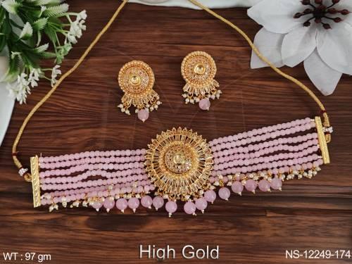 NS-12249-174-PINK
