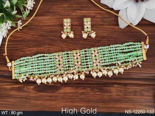NS-12250-133-MINT GREEN