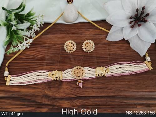 beautiful-full-stone-antique-jewellery-high-gold-polish-party-wear-necklace-set-