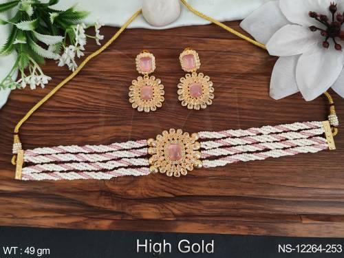 NS-12264-253-PINK