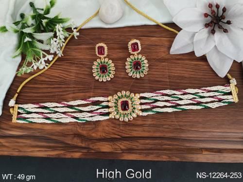 NS-12264-253-RUBY GREEN