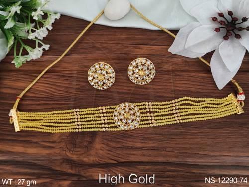 NS-12290-74-YELLOW