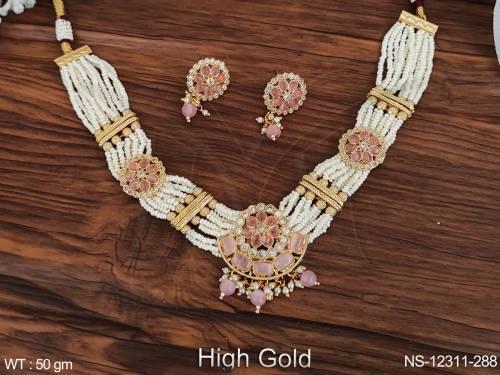 NS-12311-288-PINK