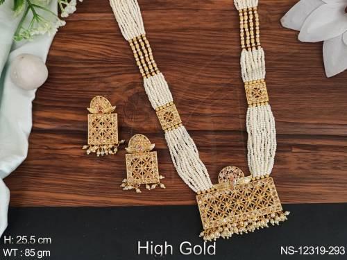 NS-12319-293-TRANSPARENT YELLOW
