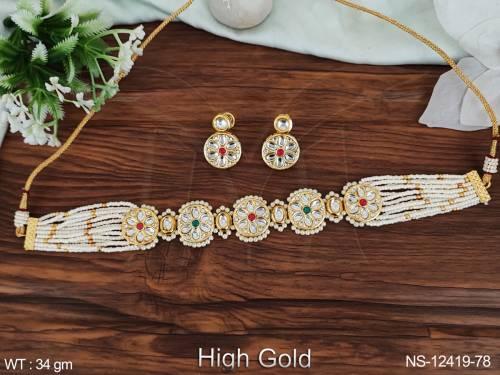 NS-12419-78-RUBY GREEN