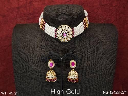 NS-12428-271-RUBY