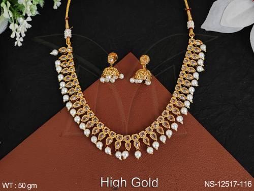 NS-12517-116-WHITE