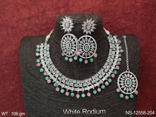 NS-12558-204-Mint Green Pink