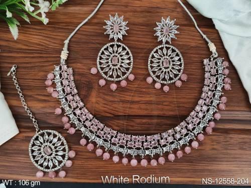 NS-12558-204-PINK