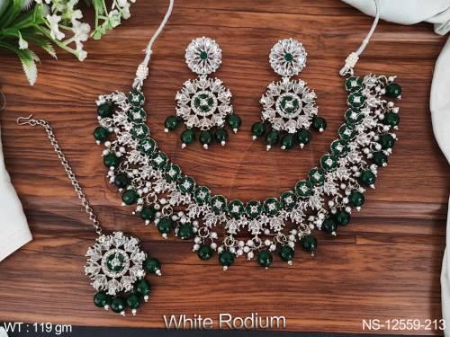 NS-12559-213-GREEN