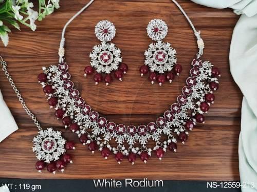 NS-12559-213-RUBY