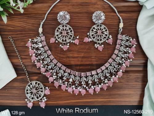 NS-12560-219-PINK