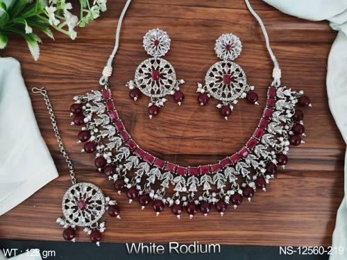 NS-12560-219-RUBY