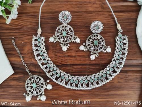 NS-12561-175-MINT GREEN