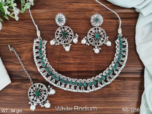 NS-12561-175-RAMA GREEN