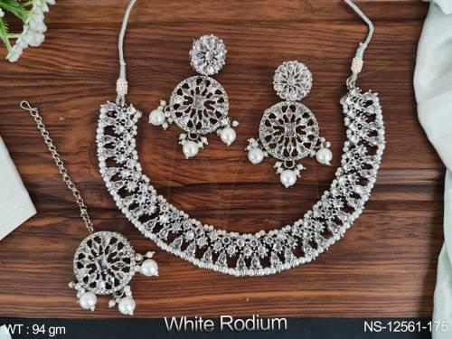 NS-12561-175-WHITE