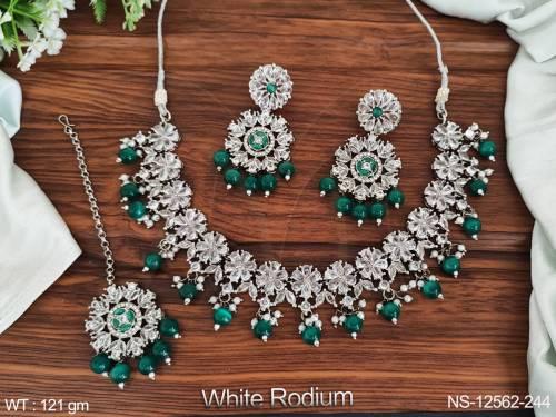 NS-12562-244-RAMA GREEN