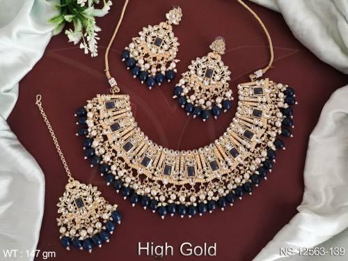 NS-12563-139-BLUE