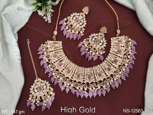 NS-12563-139-Light Purple 