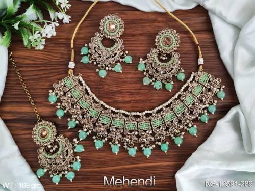 NS-12591-289-MINT GREEN