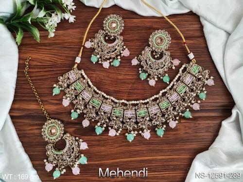 NS-12591-289-Mint Green Pink