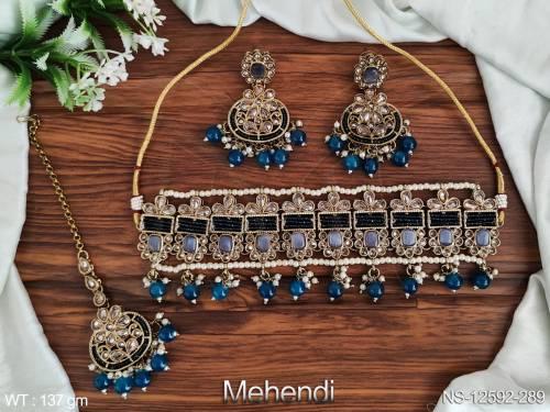 NS-12592-289-BLUE