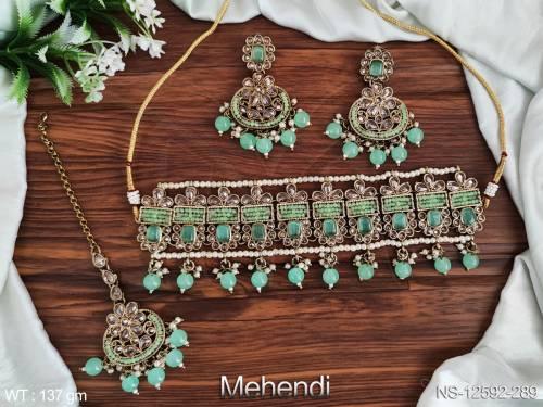 NS-12592-289-MINT GREEN