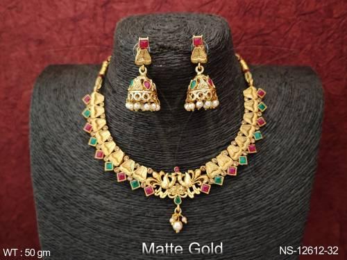NS-12612-32-RUBY GREEN