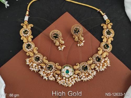 NS-12633-196-GREEN
