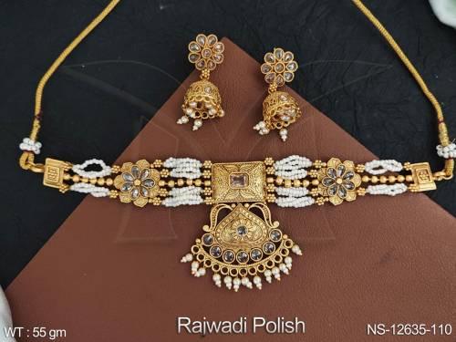 NS-12635-110-TRANSPARENT YELLOW