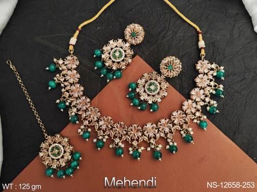 NS-12658-253-TRANSPARENT YELLOW GREEN