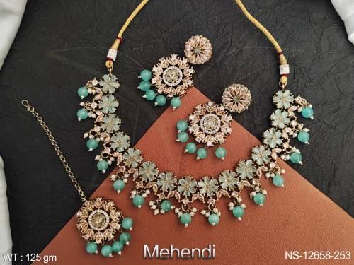 NS-12658-253-MINT GREEN