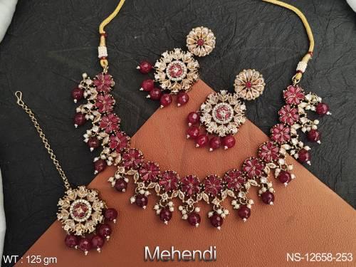 NS-12658-253-RUBY