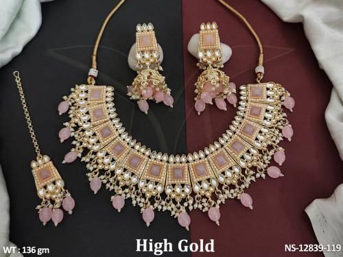 NS-12839-119-PINK