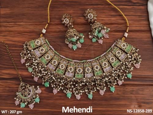 NS-12858-289-Mint Green Pink