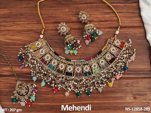 NS-12858-289-MULTI