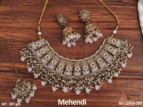 NS-12858-289-PINK