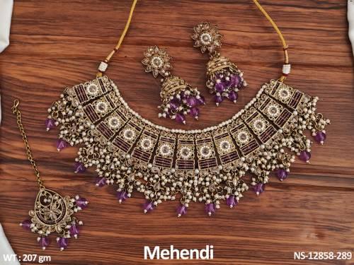 NS-12858-289-PURPLE
