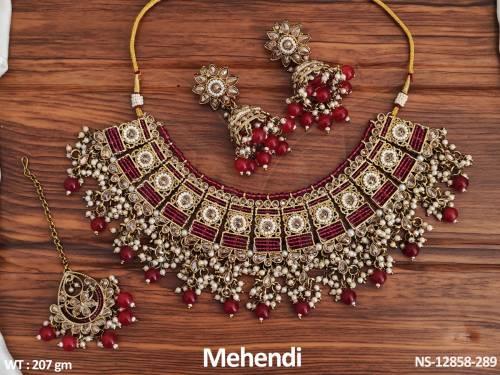 NS-12858-289-RUBY