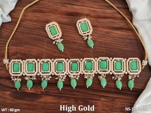 NS-12870-50-MINT GREEN
