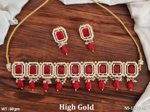 NS-12870-50-RUBY