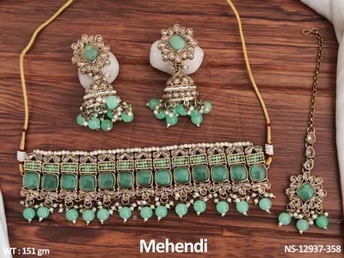 NS-12937-358-MINT GREEN