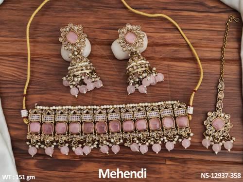 NS-12937-358-PINK