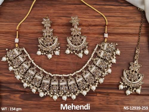 NS-12939-259-PEARL